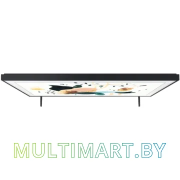 Телевизор Samsung QE32LS03TBK картинка 3